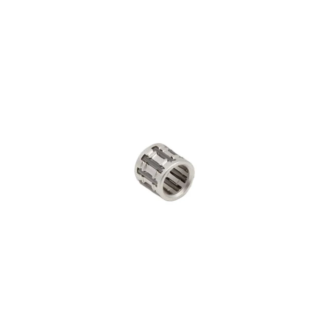 Jaula de agujas 13x18x15mm Barikit