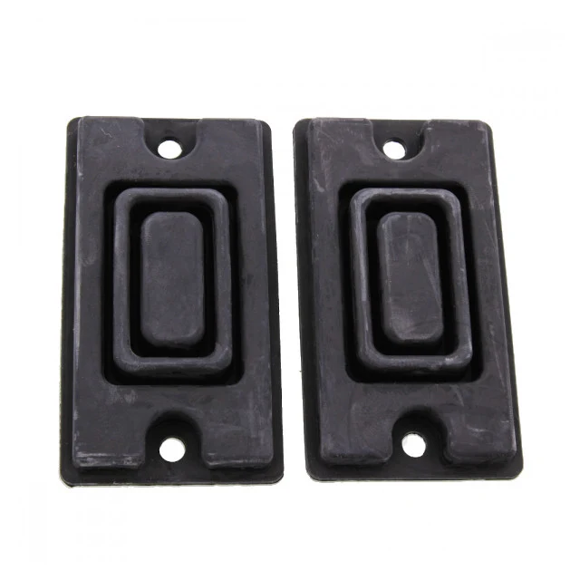 Kit juntas depósito de freno Suzuki GSX 750 F 89-06 Tourmax
