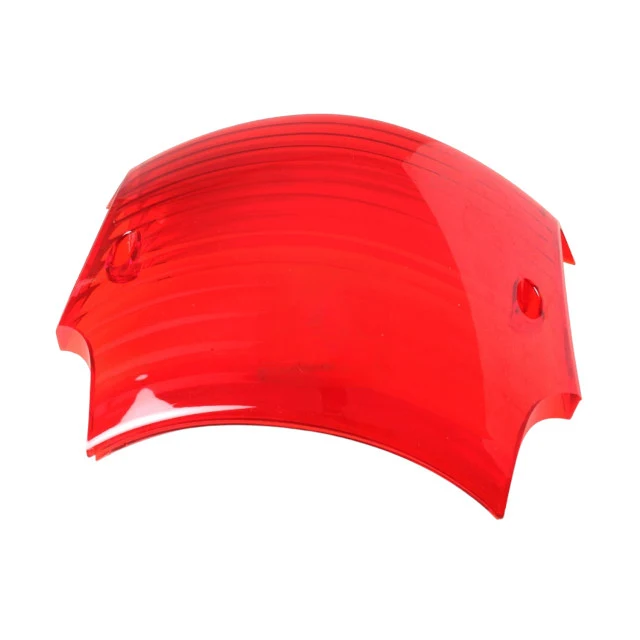 Tulipa piloto trasero Honda CBF 500-600