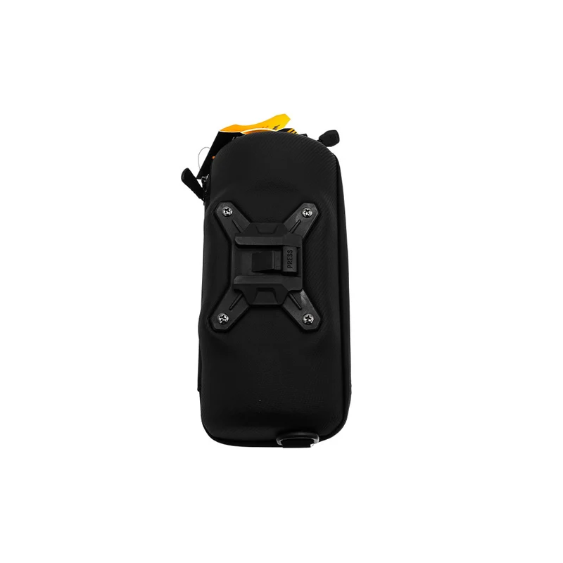 Sacoche Guidon 2L Wildman GD7X