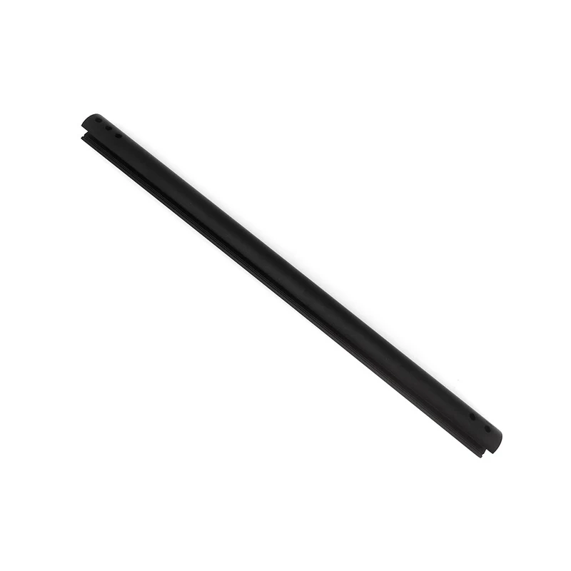 Colonne direction Dualtron Thunder 2/Storm (3 trous)