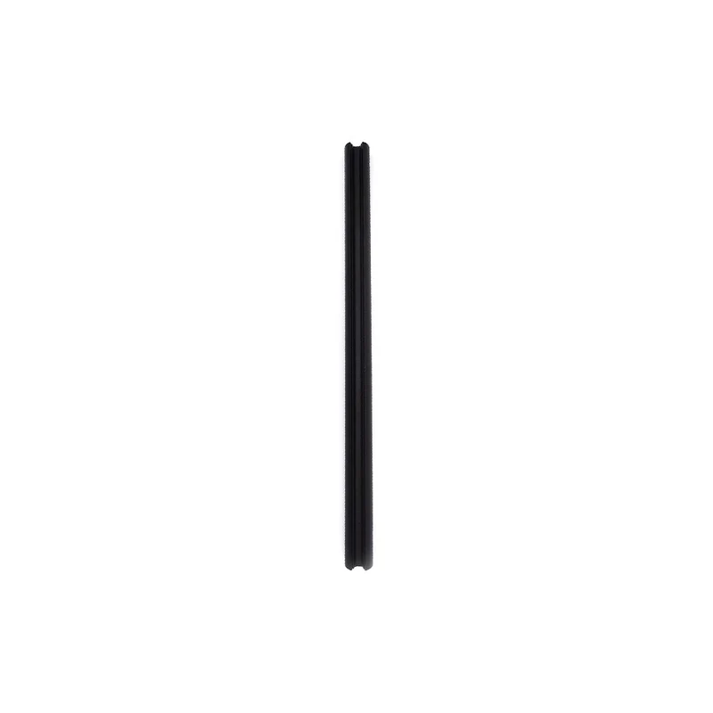 Colonne direction Dualtron Thunder 2/Storm (3 trous)