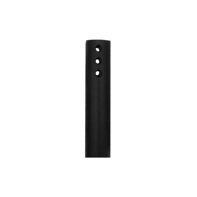 Colonne direction Dualtron Thunder 2/Storm (3 trous)