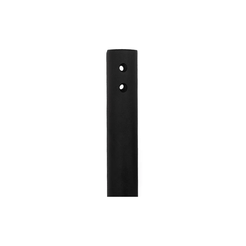 Colonne direction Dualtron Thunder 2/Storm (3 trous)