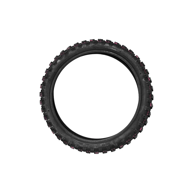 Pneu 90/90-19 OffRoad Sur-ron Lightbee Talaria