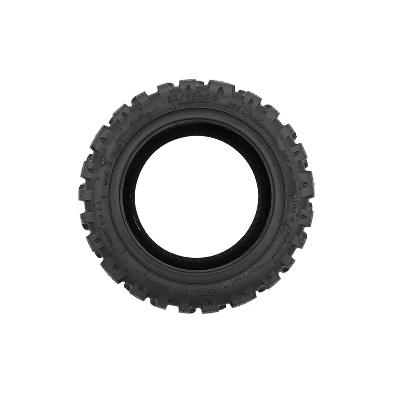 Pneu 90/65-6.5 offroad CST