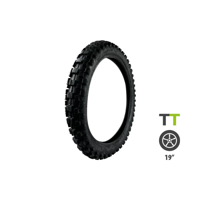 Pneu 80/100-19 Talaria Sur-Ron OffRoad
