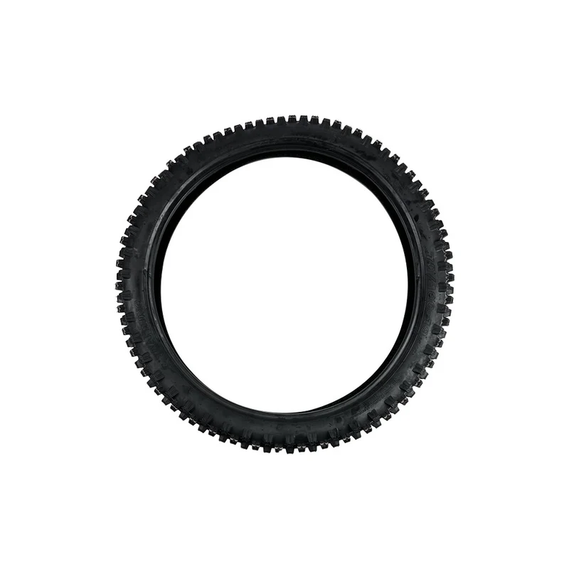 Pneu 70/100-19 Sur-Ron Light Bee