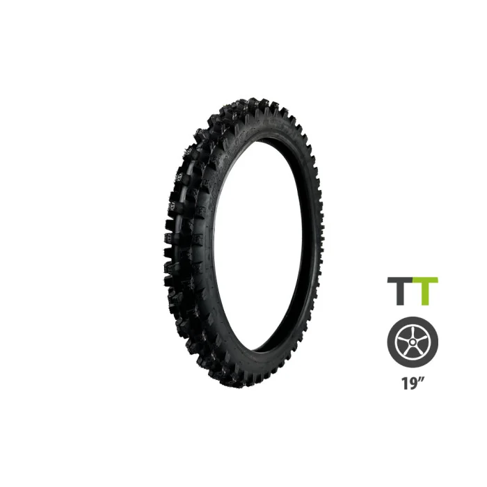 Pneu 70/100-19 Sur-Ron Light Bee