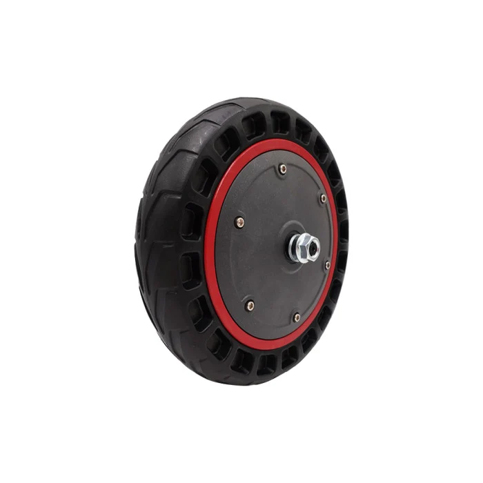 Moteur Urbanglide 100 Max/100 Pro2