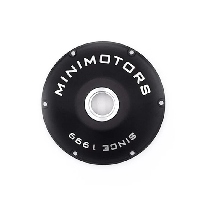 Flasque moteur coté disque Dualtron Eagle, DT3,Victor,New,Speedway 5