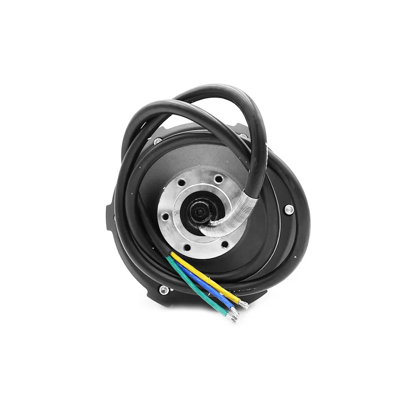 Moteur Dualtron Thunder Ultra avant/arriere