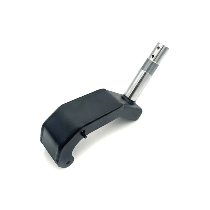 Bras de fourche Dualtron Aminia, Mini Long Body (spécial mono/dual)