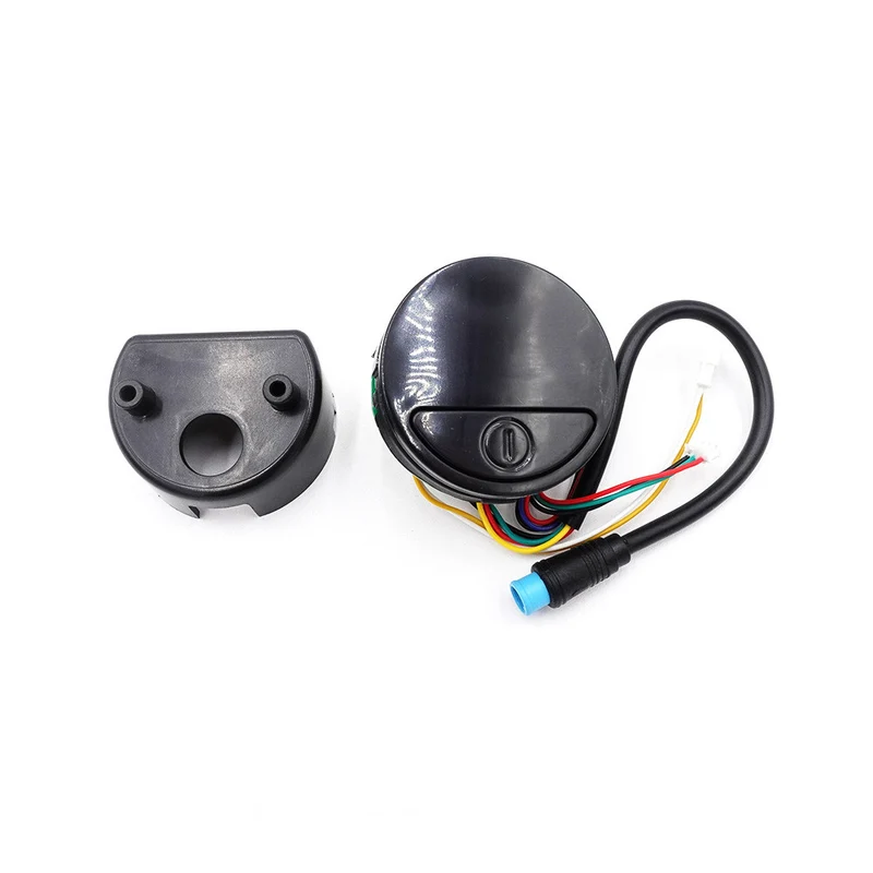 Ecran display Ninebot ES 1/2/3/4