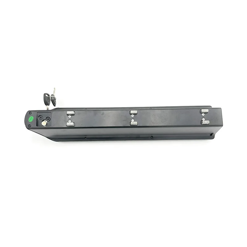 Batterie 36v 10,5ah Model S8