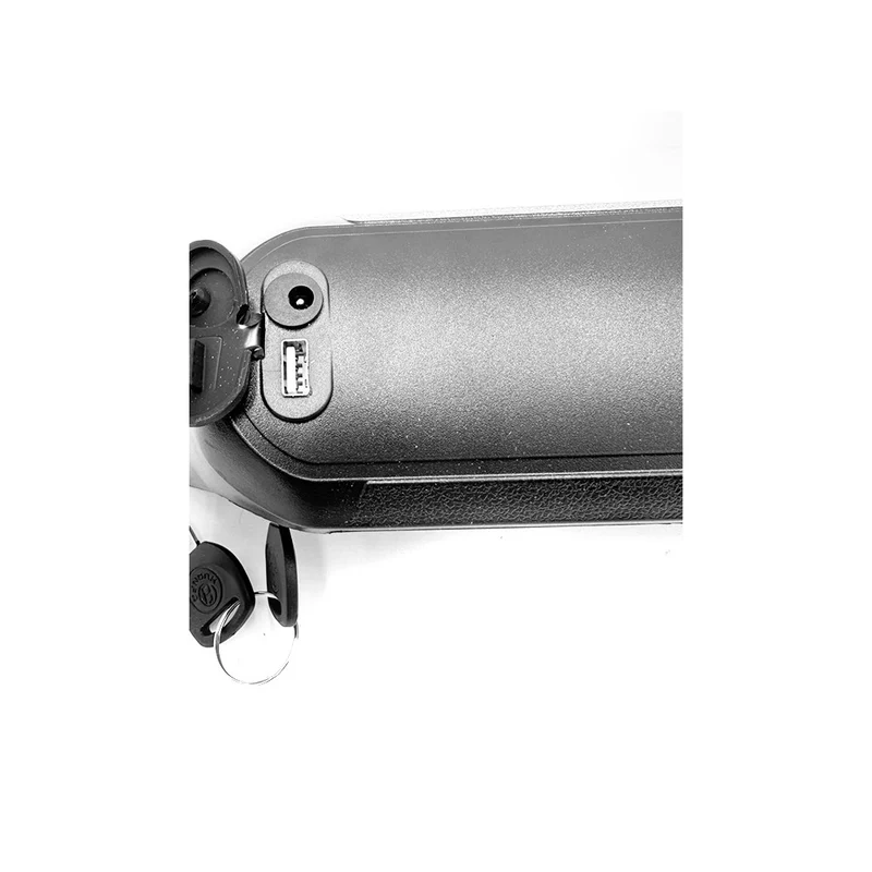 Batterie 36v 10,5ah Model S8