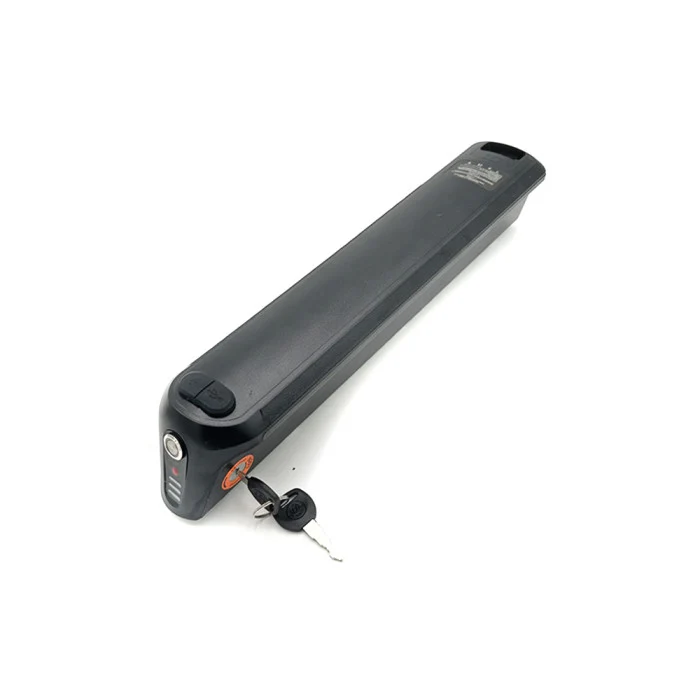 Batterie 36v 10,5ah Model S8