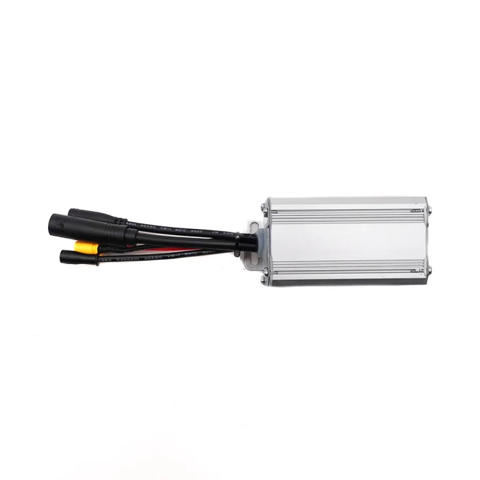 Controleur Urbanglide 100 Max/100 Pro2 (Prise Etanche)
