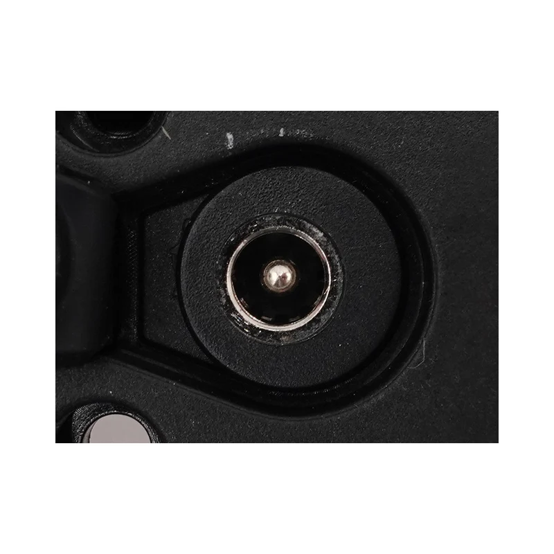 Controleur Etwow 33/36V connecteur etanche
