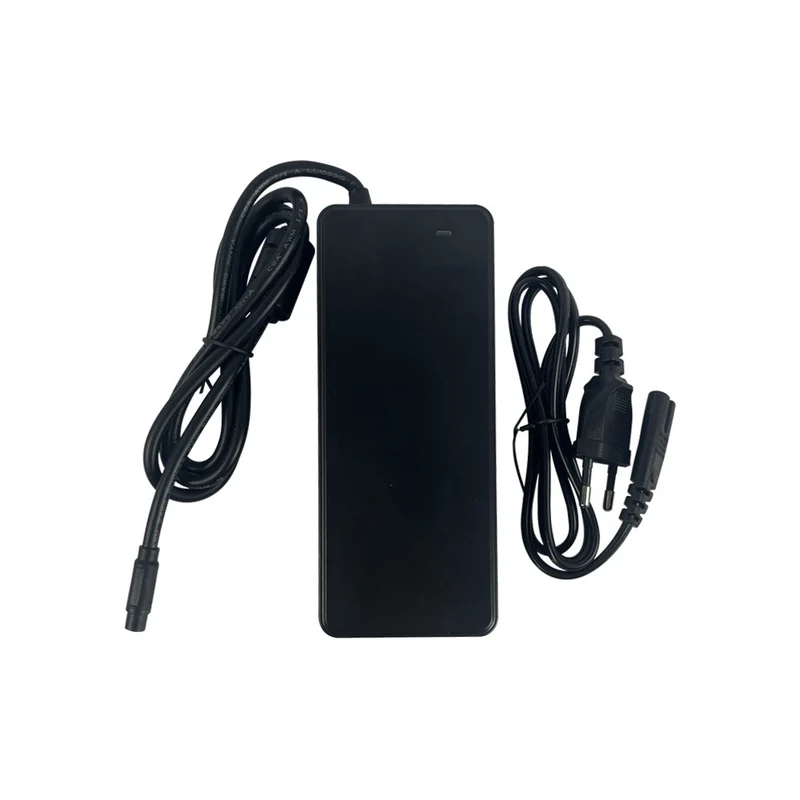 Chargeur 63V / 2A Inmotion S1/S1F