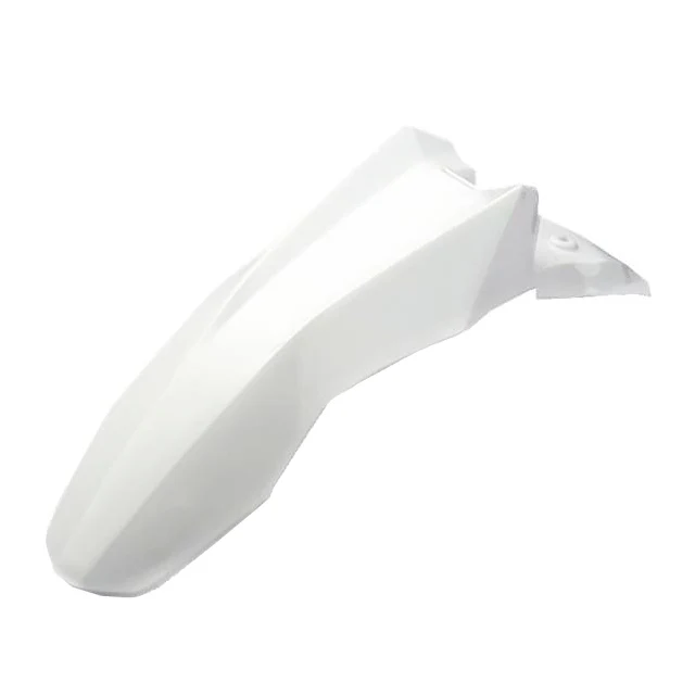 Guardabarros delantero Pitbike YCF Start 125 / Start 88SE >21 / Lite 125 Pilot / Factory / SM >14