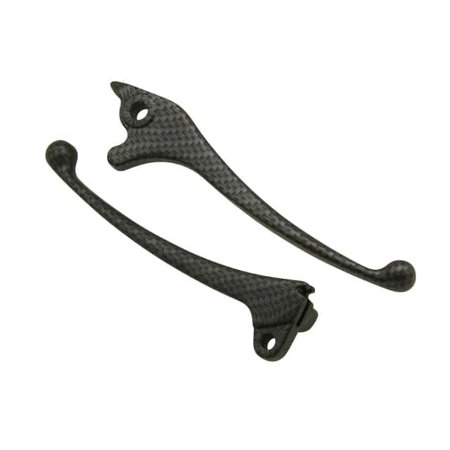 Manetas de freno ambos lados Honda SH 50/100 Vparts