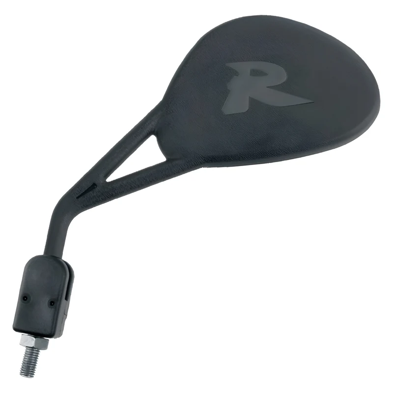 Retrovisor quita multas CE Highsider