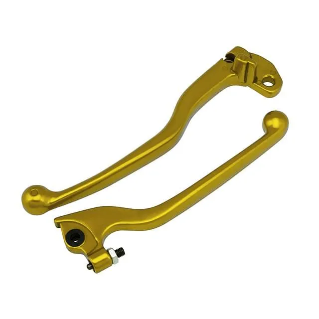Manetas de freno ambos lados Yamaha TZR 50 03-08 Vparts