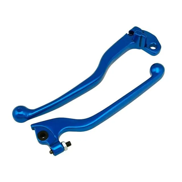 Manetas de freno ambos lados Yamaha TZR 50 03-08 Vparts
