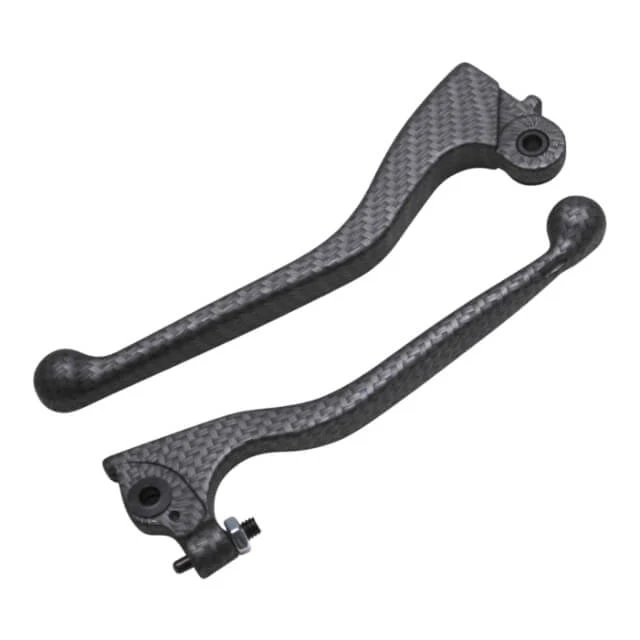 Manetas de freno/embrague Beta RR 98-99 / Derbi Senda Bomba AJP Vparts