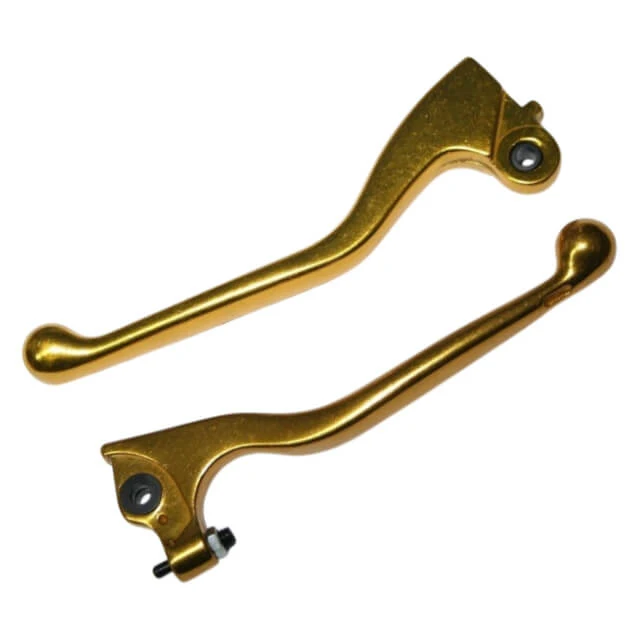 Manetas de freno/embrague Beta RR 98-99 / Derbi Senda Bomba AJP Vparts