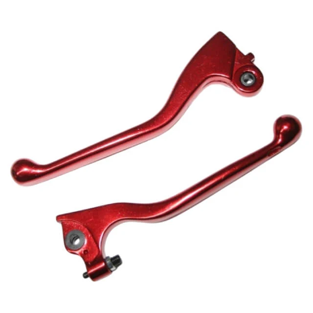 Manetas de freno/embrague Beta RR 98-99 / Derbi Senda Bomba AJP Vparts