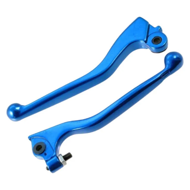 Manetas de freno/embrague Beta RR 98-99 / Derbi Senda Bomba AJP Vparts