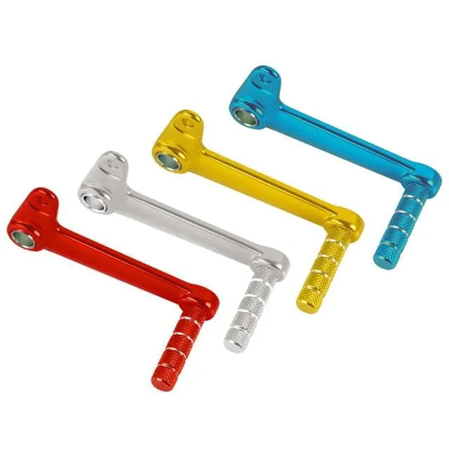 Pedal de cambio Aprilia RS 99-05 / Yamaha TZR 50 03-08 Vparts