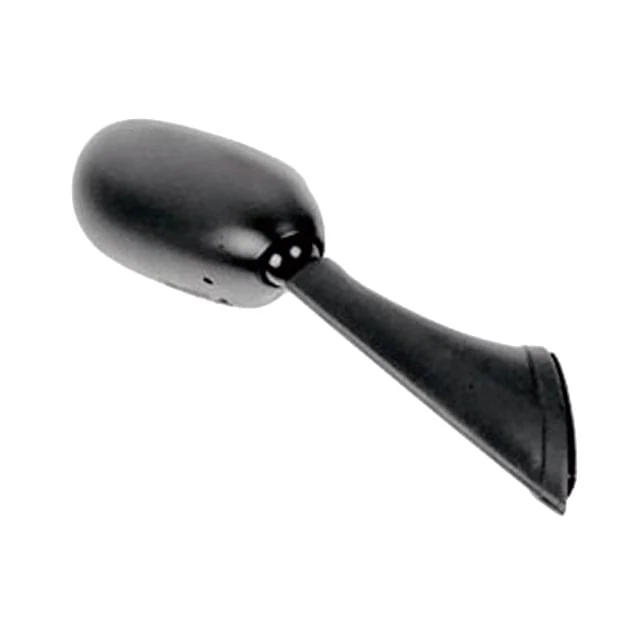 Retrovisor Yamaha T-Max 500 01-07 Highsider