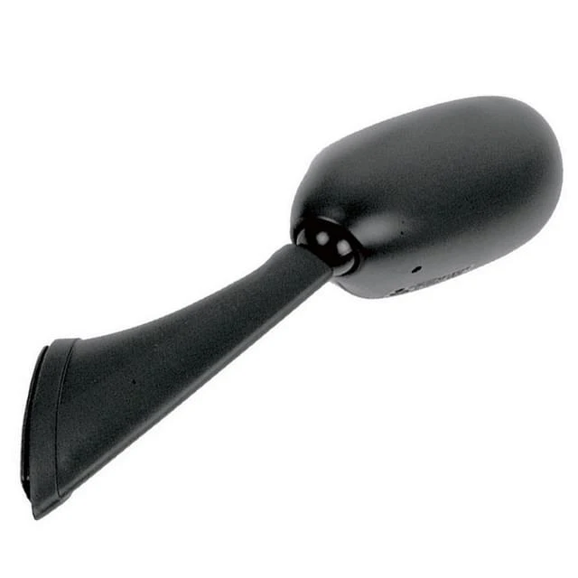 Retrovisor Yamaha T-Max 500 01-07 Highsider