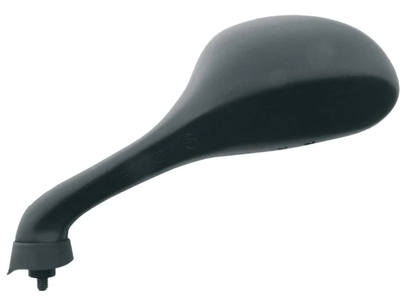 Retrovisor Piaggio NRG 02-08 NRG Power DD Highsider