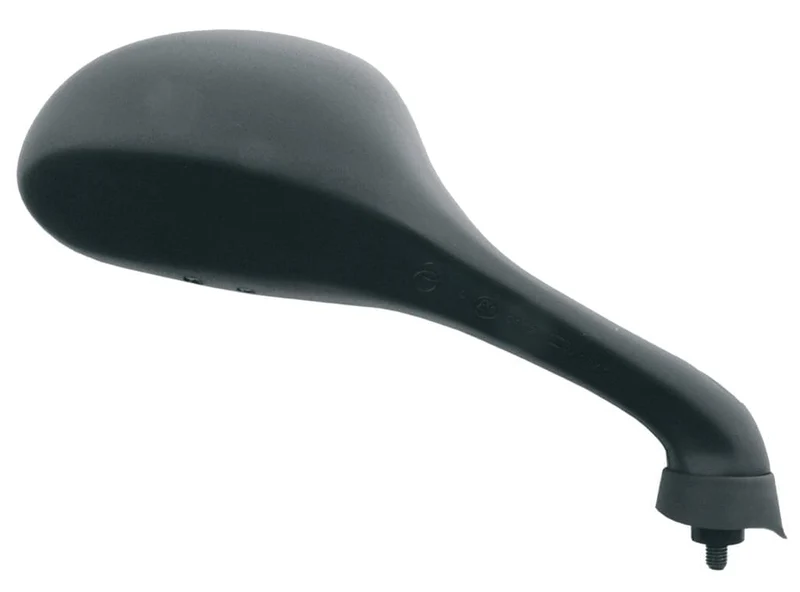 Retrovisor Piaggio NRG 02-08 NRG Power DD Highsider