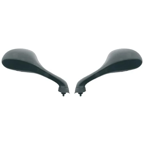 Retrovisor Piaggio NRG 02-08 NRG Power DD Highsider