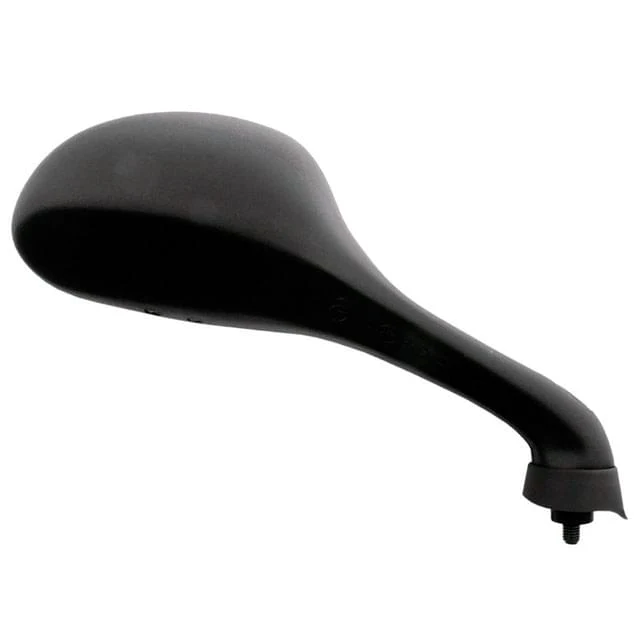 Retrovisor Piaggio NRG 02-08 NRG Power DD Highsider