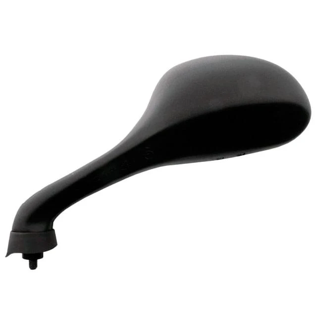 Retrovisor Piaggio NRG 02-08 NRG Power DD Highsider
