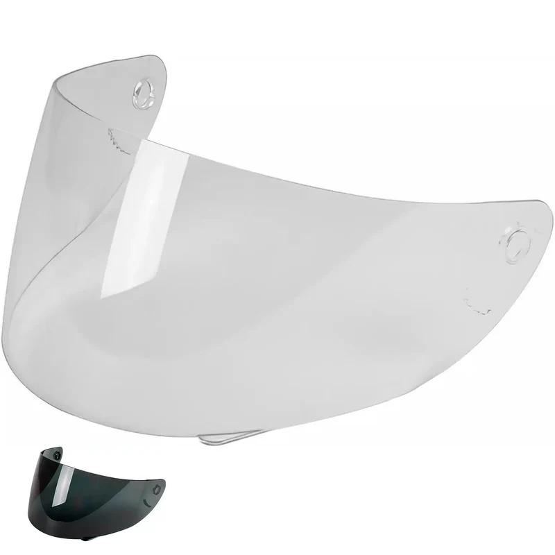 Pantalla Stage6 MK1