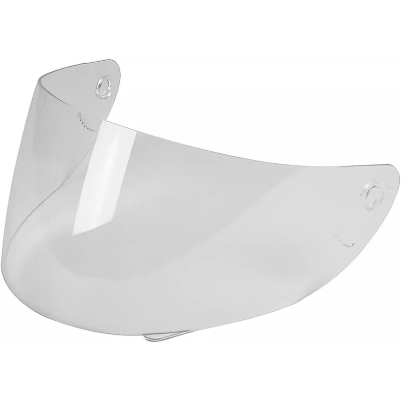Pantalla Stage6 MK1