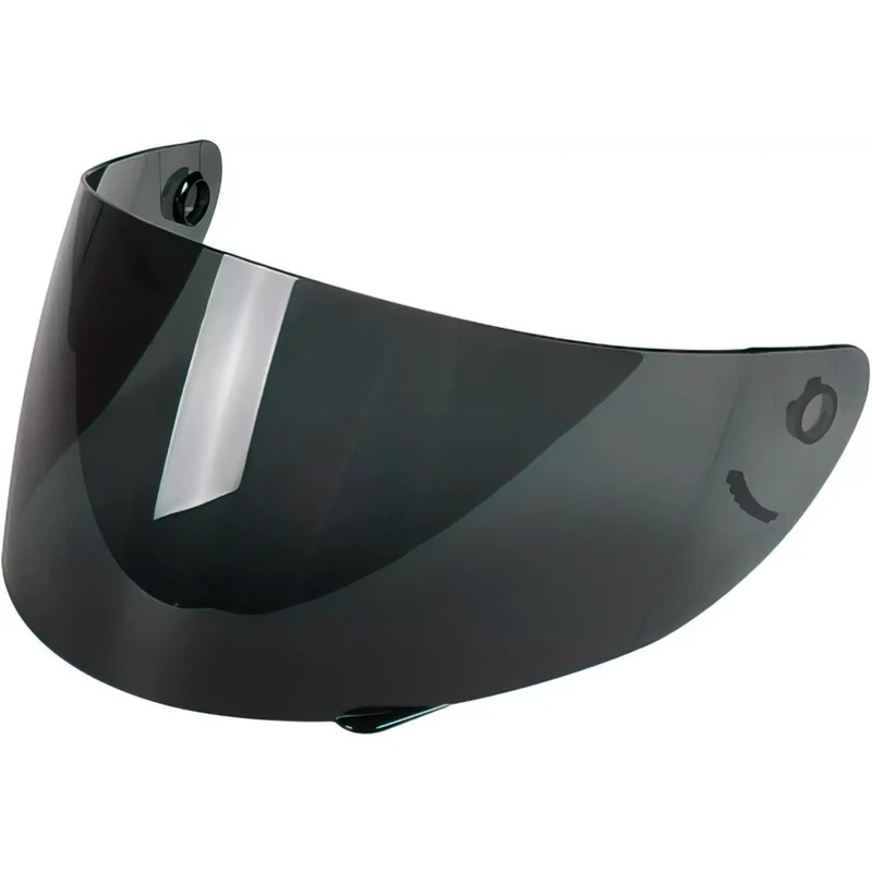 Pantalla Stage6 MK1
