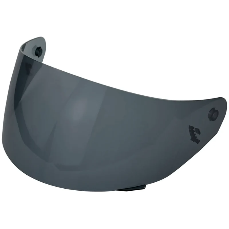 Pantalla LS2 FF352 Rookie, FF351, FF369, FF384