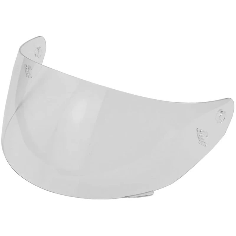 Pantalla LS2 FF352 Rookie, FF351, FF369, FF384