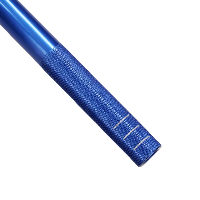 Manillar Voca Racing HB28 d=28.6mm L=805mm