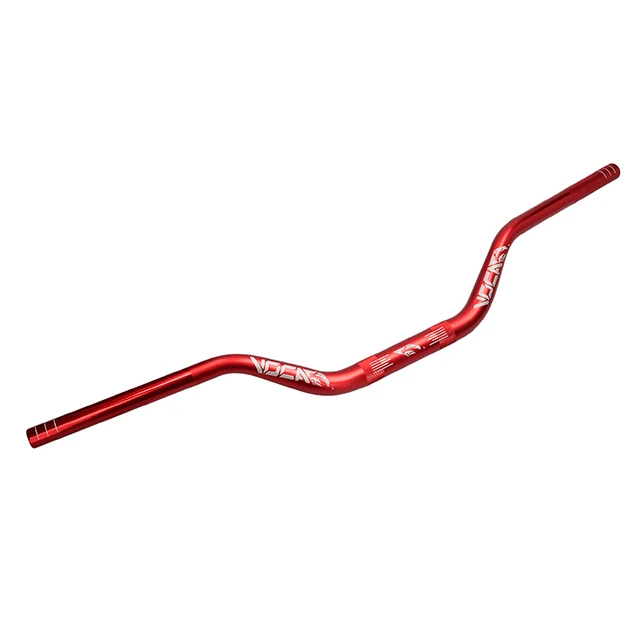 Manillar Voca Racing HB28 d=28.6mm L=805mm