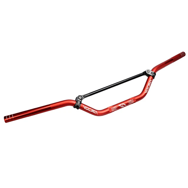 Manillar Voca Racing Cross d=22.2 L=805mm