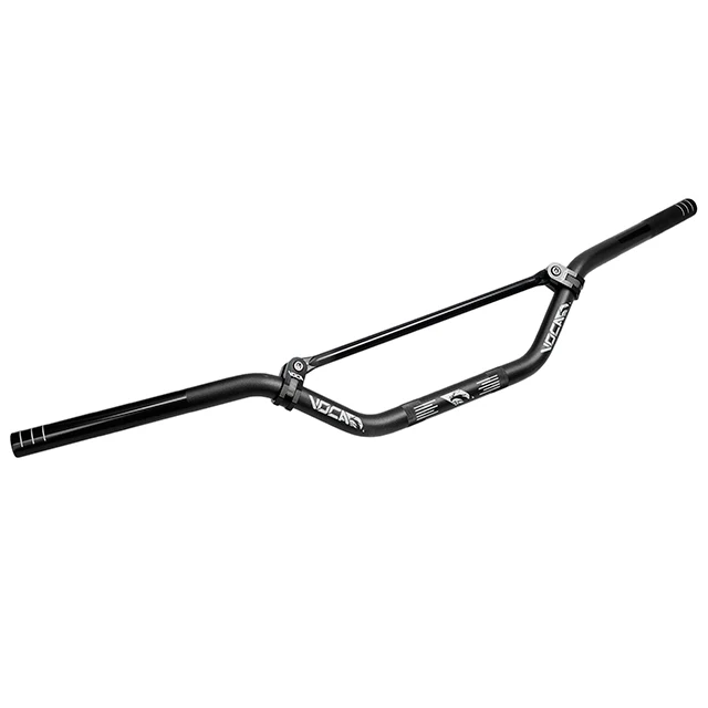 Manillar Voca Racing Cross d=22.2 L=805mm